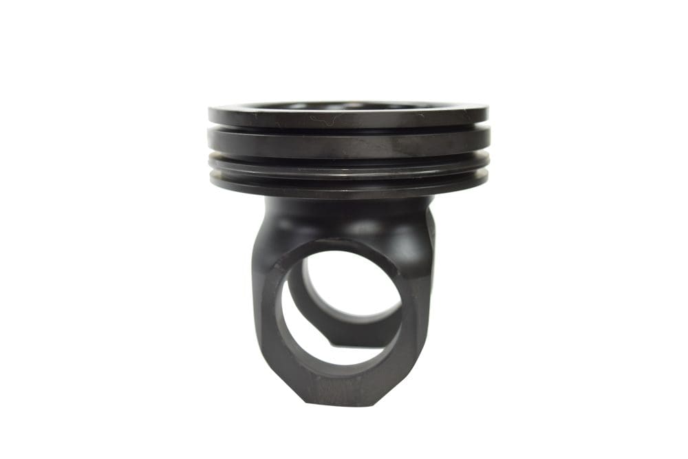 Detroit Series 60 Piston Crown 23530601
