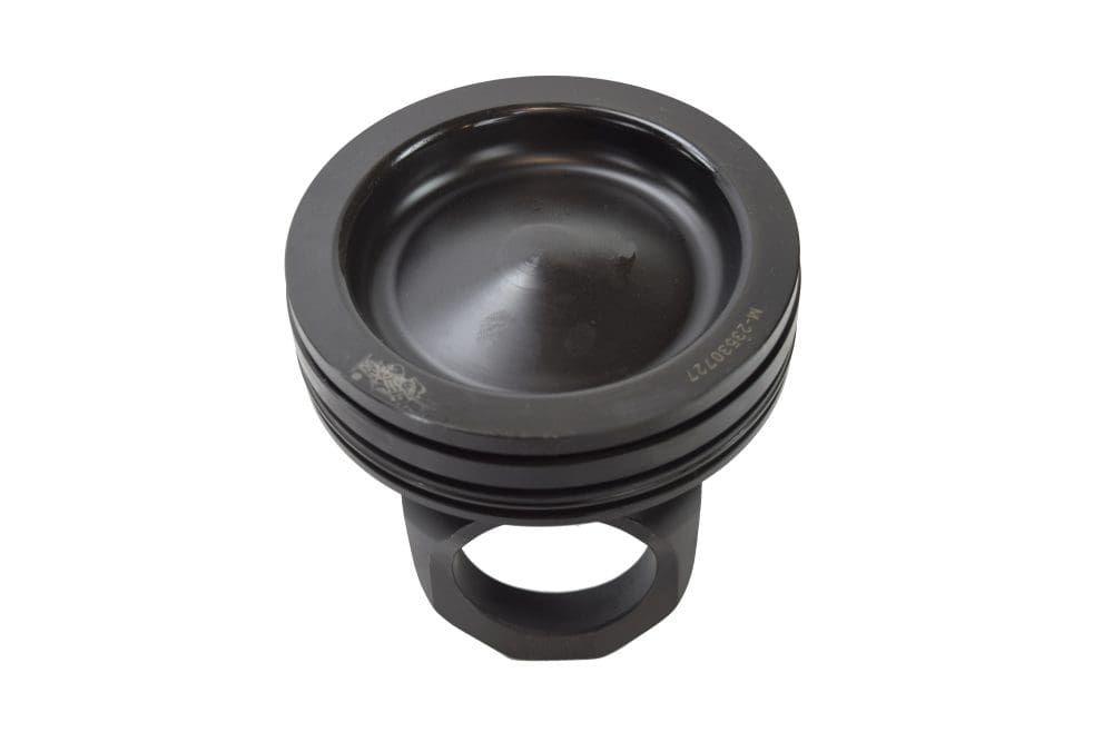 Detroit Series 60 Piston Crown 23530601