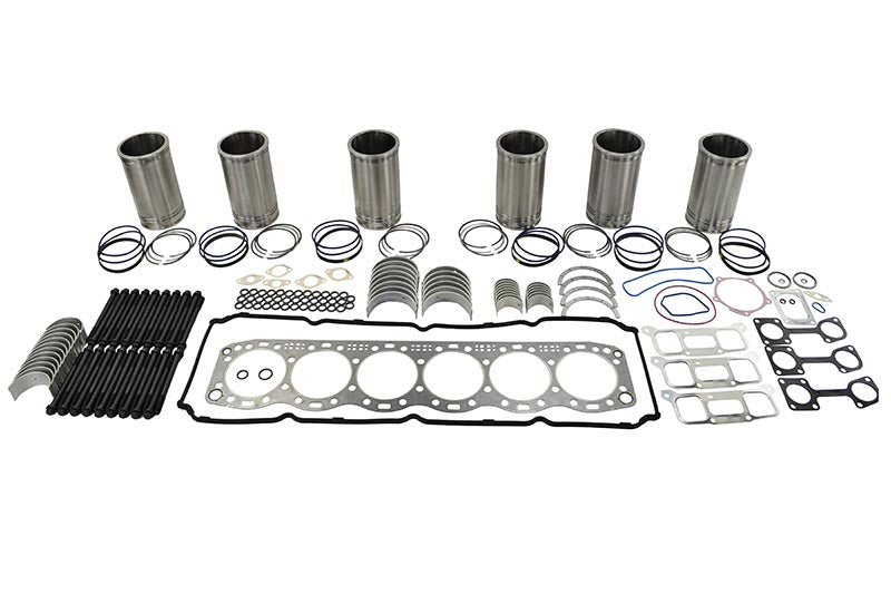 Detroit Series 60 Re-Ring Kit AMCIFS605BCA