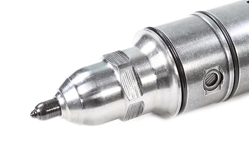Detroit Series 6012.7L, Series 50 Bosch Fuel Injector 05236980 – Remanufactured