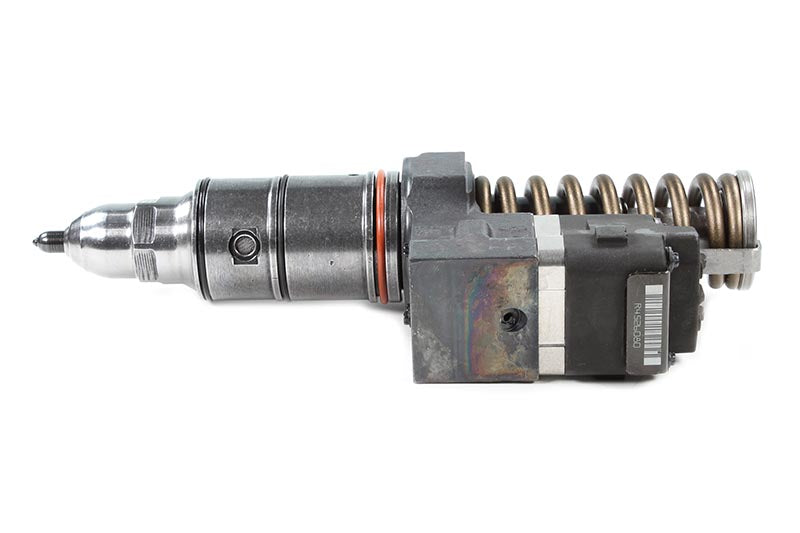 Detroit Series 6012.7L, Series 50 Bosch Fuel Injector 05236980 – Remanufactured