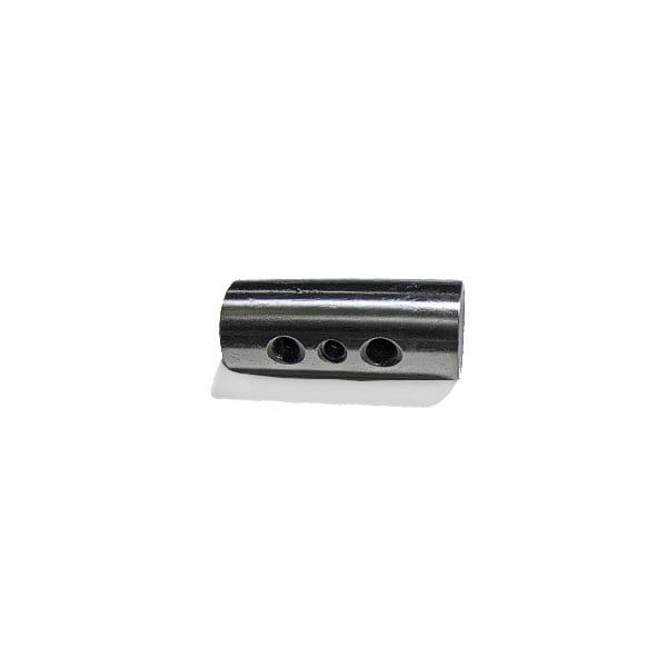 Detroit Series 71, 92 Piston Pin 5144744