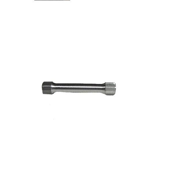 Detroit Series 71 Blower Drive aft 5117724