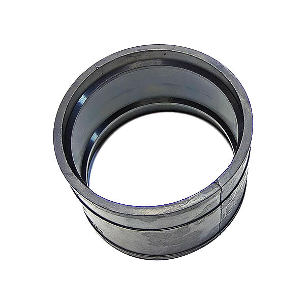 Detroit Series 71 Blower Drive Cover Seal 5146040