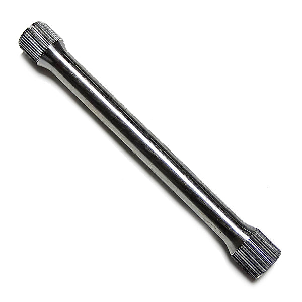Detroit Series 71 Blower Drive Shaft 5154639