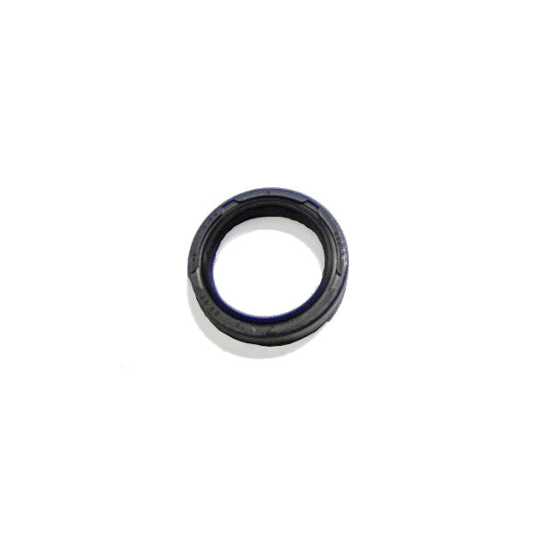 Detroit Series 71 Blower End Oil Seal 5125427