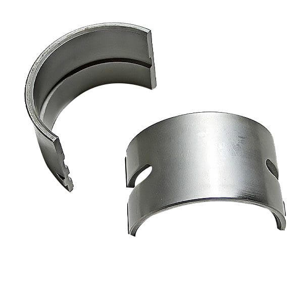 Detroit Series 71 Connecting Rod Bearing Set 23511135