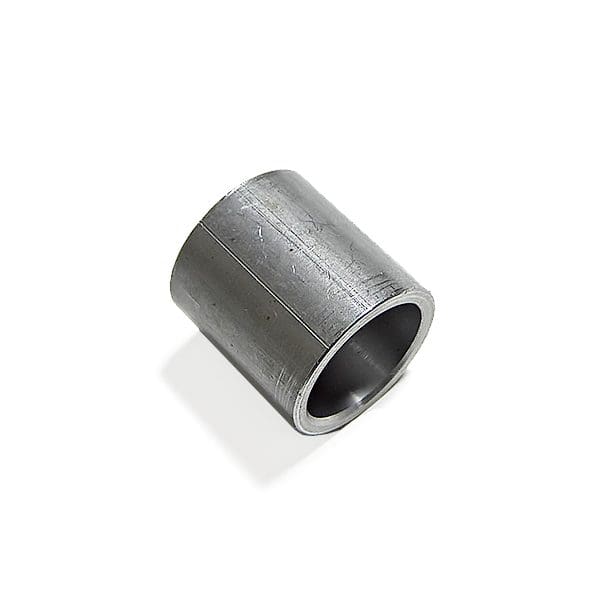 Detroit Series 71 Fresh Water Pump Spacer 5151227