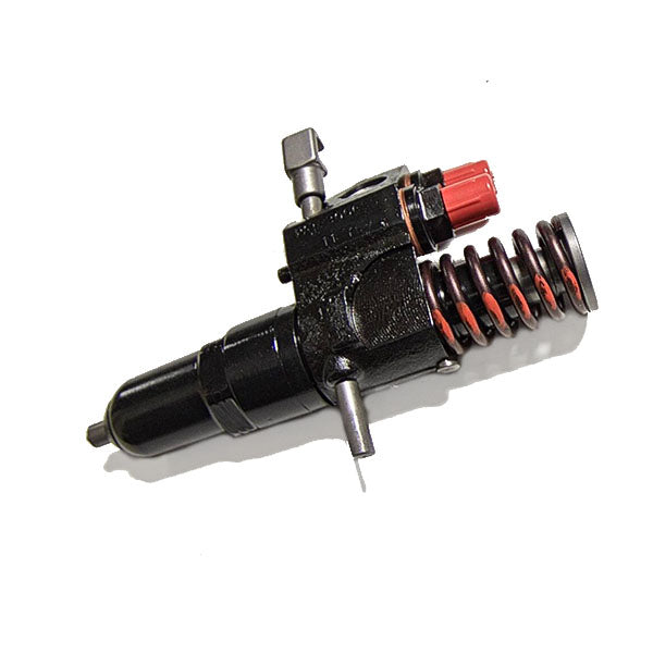 Detroit Series 71 Fuel Injector 5228785 – Remanufactured