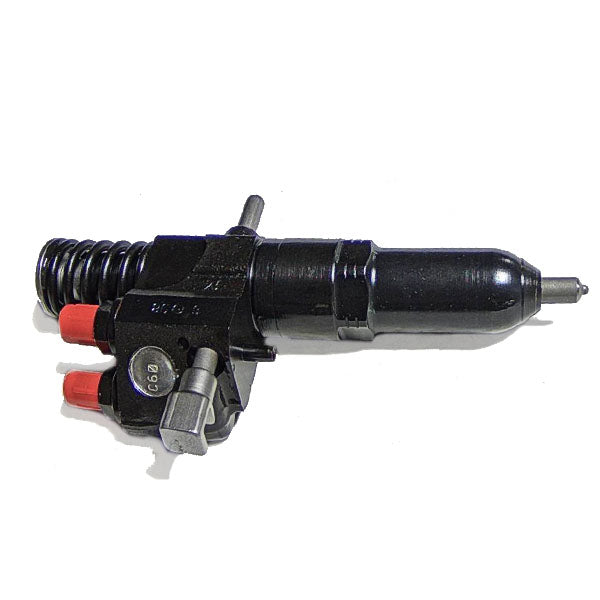 Detroit Series 71 Fuel Injector 5229355R – Remanufactured