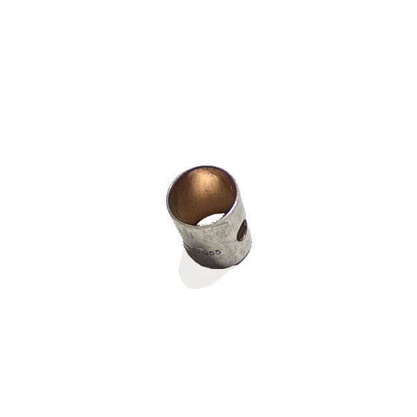 Detroit Series 71 Fuel Injector Rocker Arm Bushing 8924355