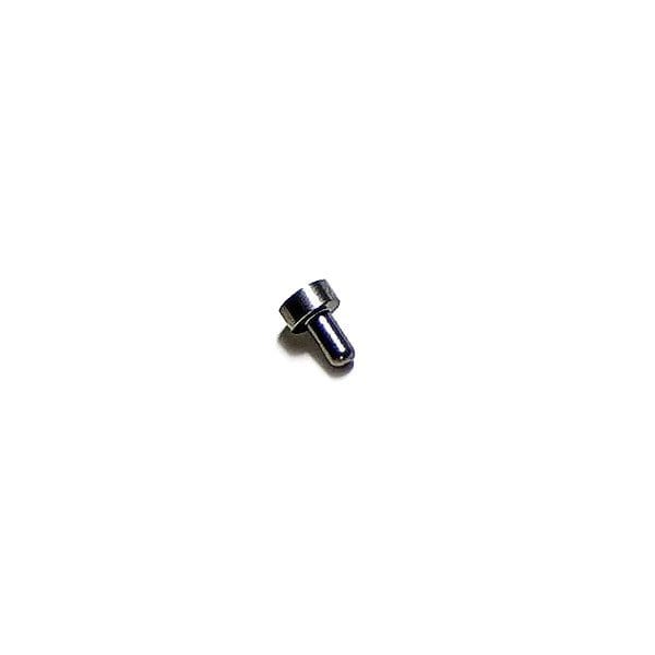Detroit Series 71 Fuel Injector Valve 5227319
