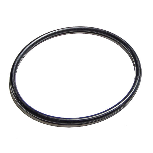 Detroit Series 71 Heat Exchanger Seal 5119660