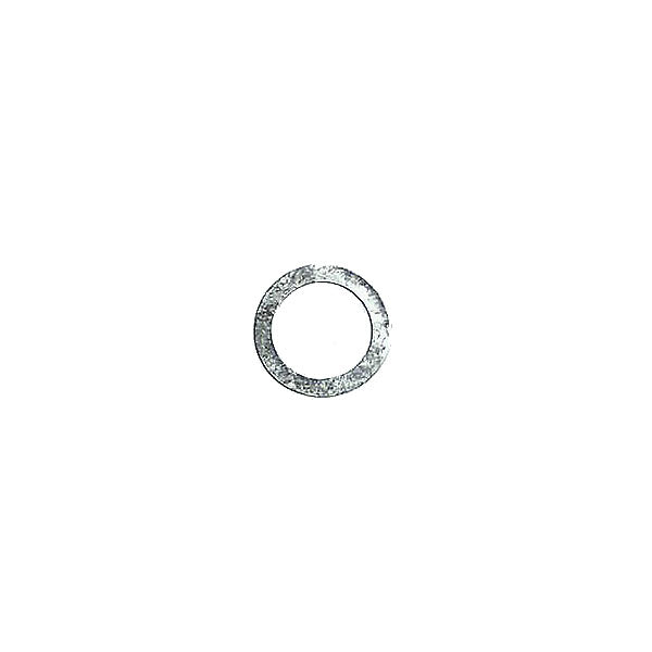 Detroit Series 71 Hex Nut 23505397