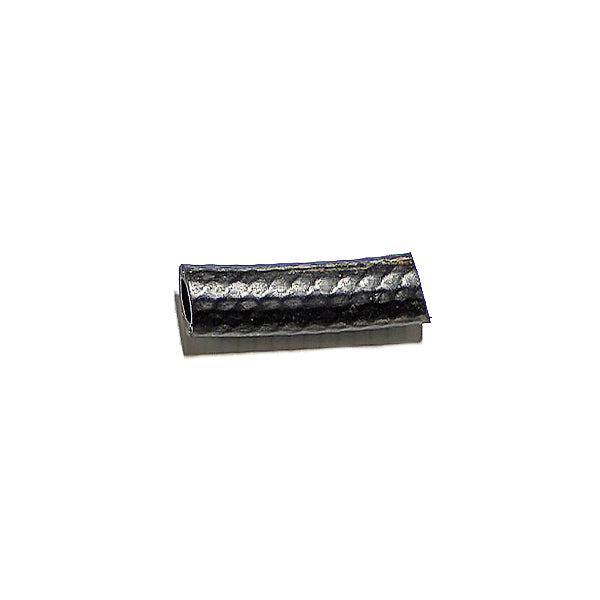 Detroit Series 71 Hose 5127843