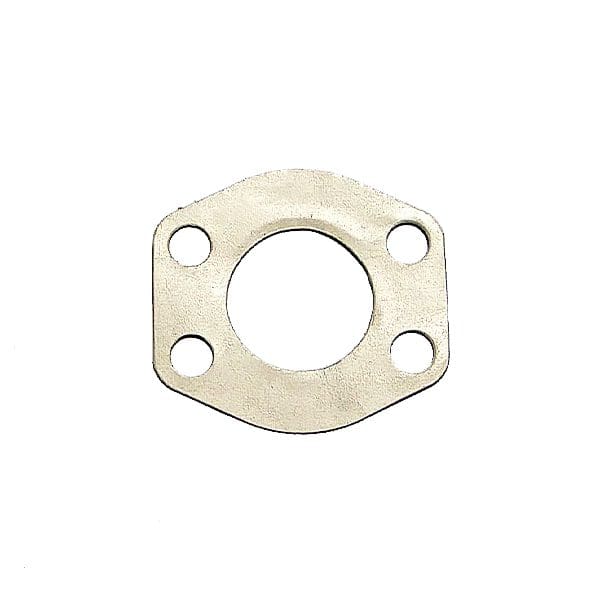Detroit Series 71 Oil Cooler Front Cover Gasket 5126321