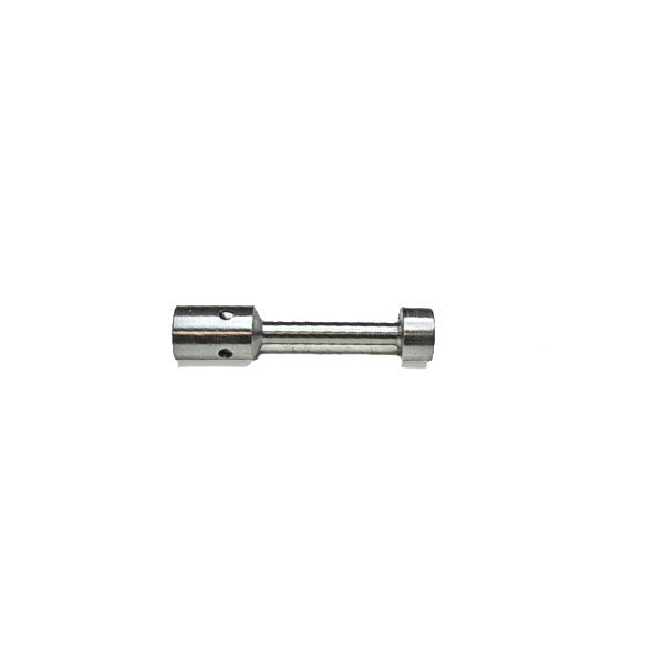 Detroit Series 71 Oil Pump Relief Valve 5153247
