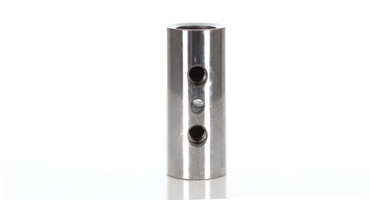 Detroit Series 71 Piston Pin 5101120