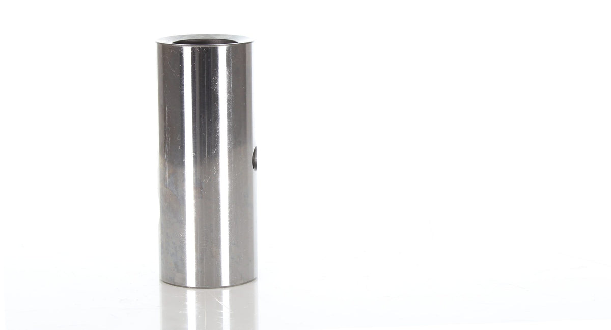 Detroit Series 71 Piston Pin 5101120