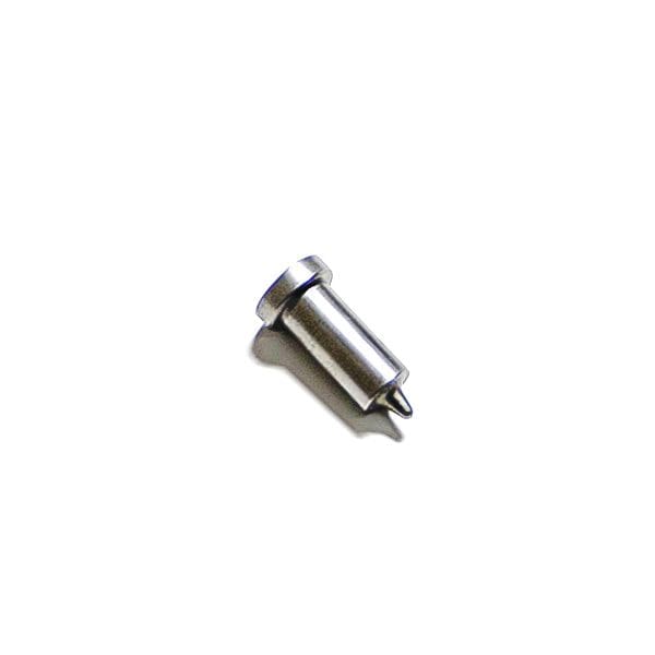 Detroit Series 71 Spray Tip 5227321