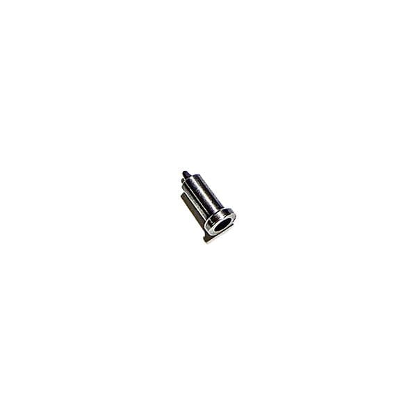 Detroit Series 71 Spray Tip 5228296
