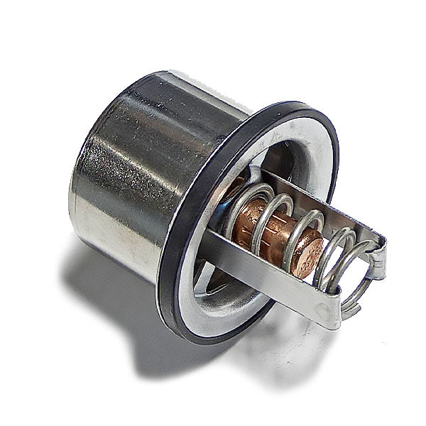 Detroit Series 71 Thermostat 5119826
