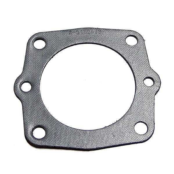 Detroit Series 71 Thermostat Housing Gasket 5169478