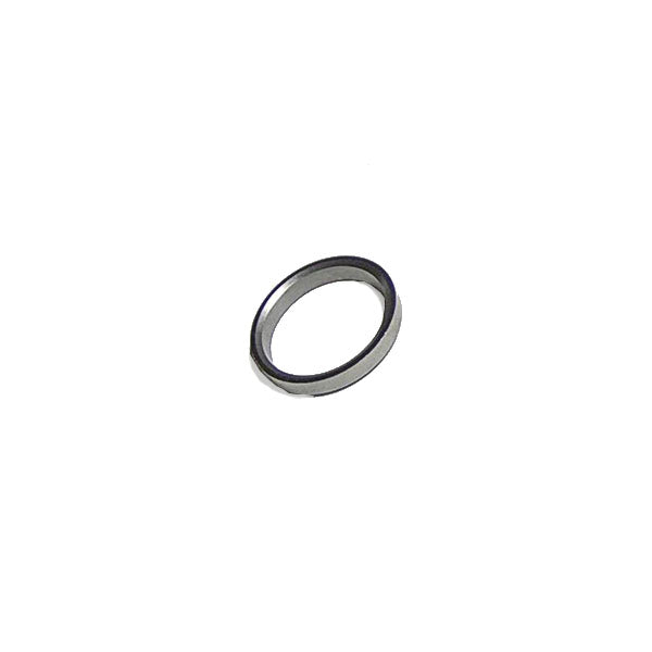 Detroit Series 71 Valve Seat 30 Degree 8927920