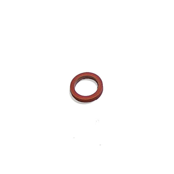 Detroit Series 92 Cylinder Head Oil Seal Ring 5148502