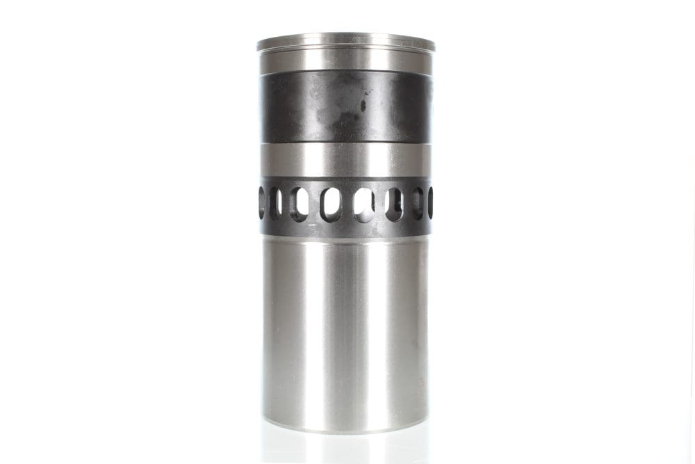 Detroit Series 92 Cylinder Liner 23507231