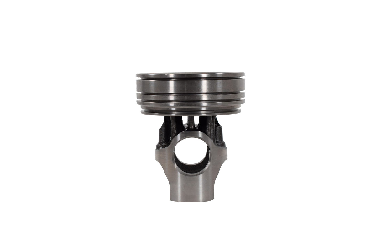 Detroit Series 92 Inframe Engine Rebuild Kit A6V92