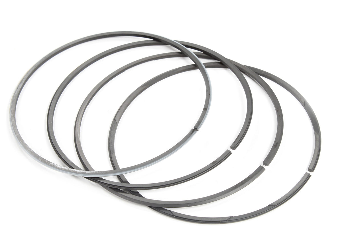 Detroit Series 92 Piston Ring Set 23524349