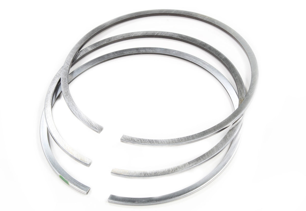 Detroit Series 92 Piston Ring Set 23524349