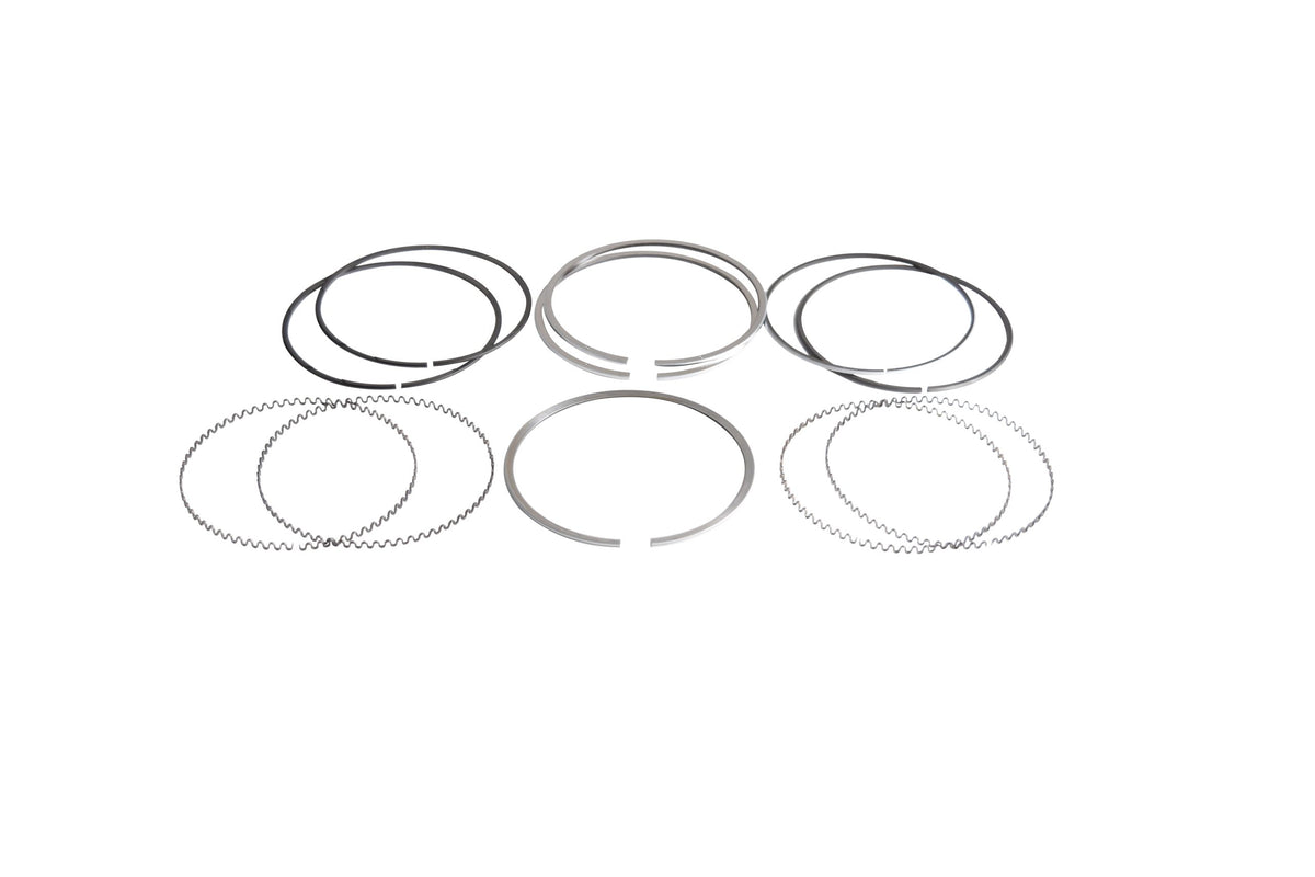 Detroit Series 92 Piston Ring Set 23524542