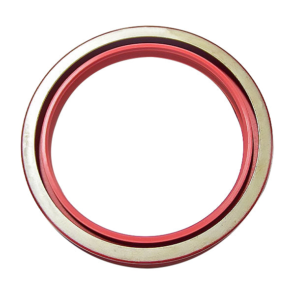 Detroit Series 92 Rear Crankshaft Seal 5106329