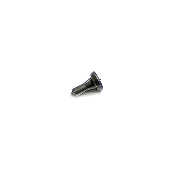 Detroit Series 92 Spray Tip 5226438