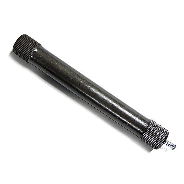 Detroit Shaft Blower Drive V71/V92 6.67" 8923053
