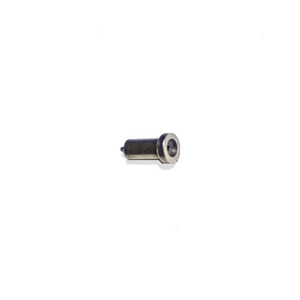 Detroit Spray Tip 5228436