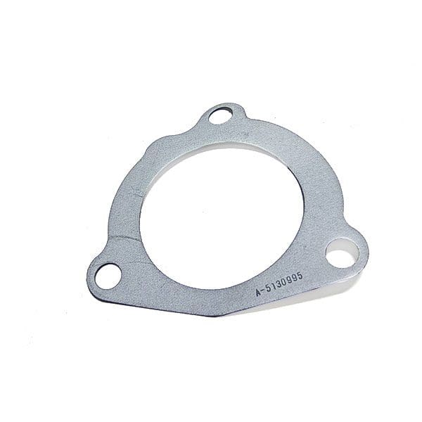 Detroit Starting Motor Gasket 5130995