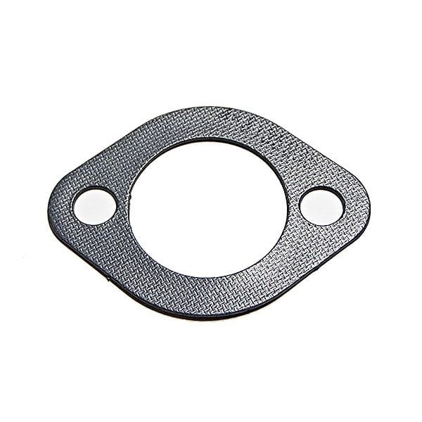 Detroit Tach Drive Cover Adapter Gasket 5135935