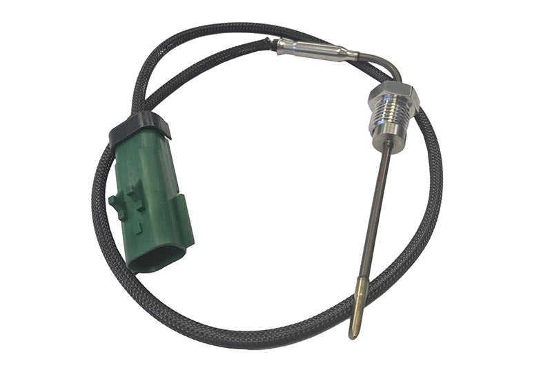 Detroit Temperature Sensor A6805401617