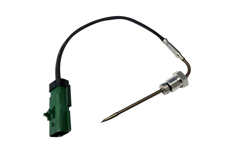 Detroit Temperature Sensor (SCR Inlet/Outlet) A6805401917