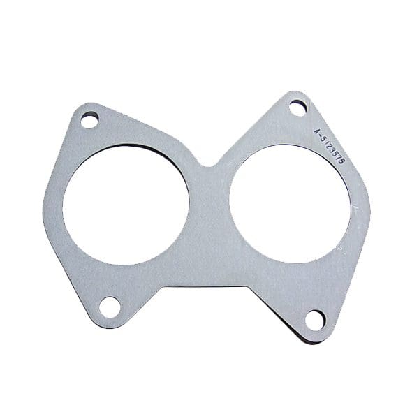 Detroit Thermostat Housing Cover Gasket 5123575