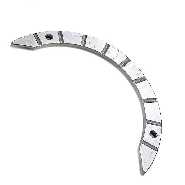 Detroit Thrust Washer 5138992