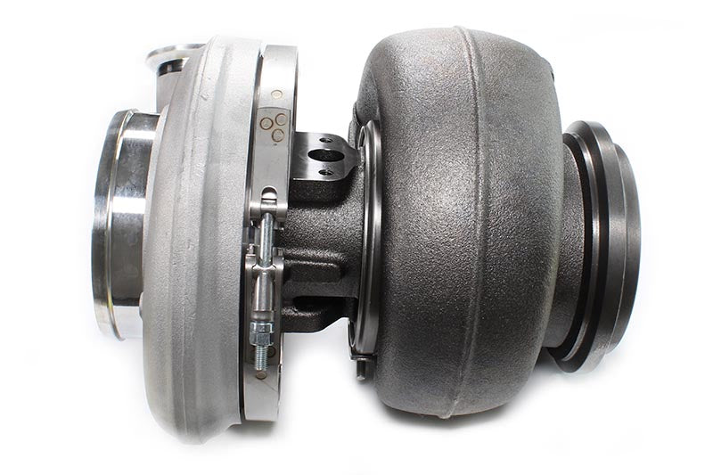 Detroit Turbocharger for Series 60 D91080006R – Remanufactured