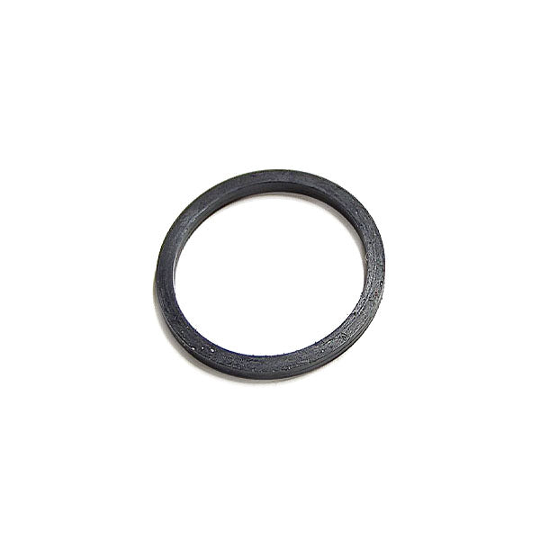 Detroit Turbocharger Seal Ring 5104978