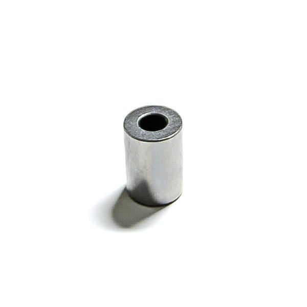Detroit Valve Camshaft Roller Pin 5138513