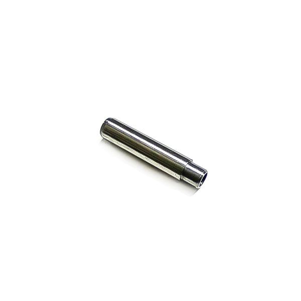 Detroit Valve Guide 5129919