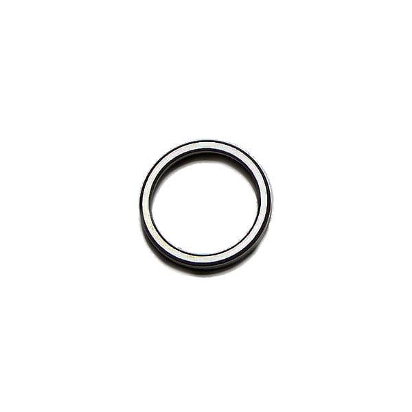 Detroit Valve Seat 5198230