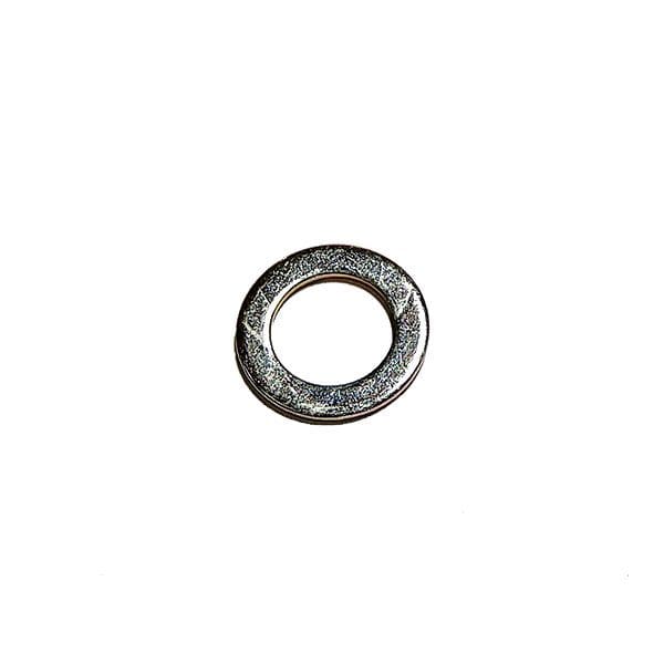 Detroit Valve Spring Seat 5111467